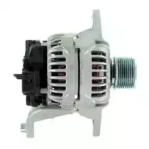 cevam-2444