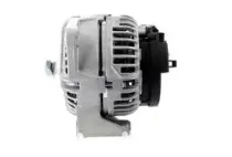 cevam-2445