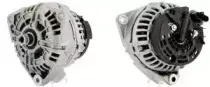 cevam-2446