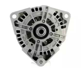 cevam-2446