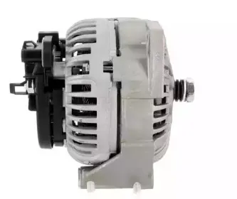cevam-2446
