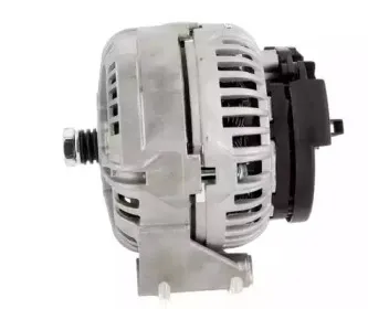cevam-2446