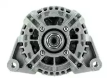 cevam-2448