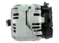 cevam-2448
