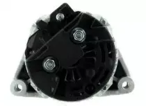 cevam-2448