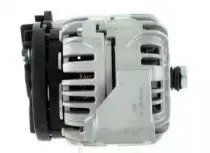 cevam-2448