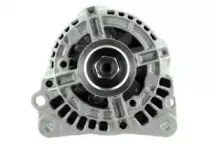 cevam-2449