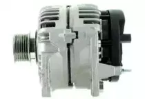 cevam-2449