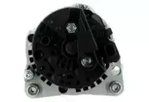 cevam-2449