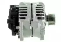 cevam-2449