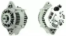 cevam-2450