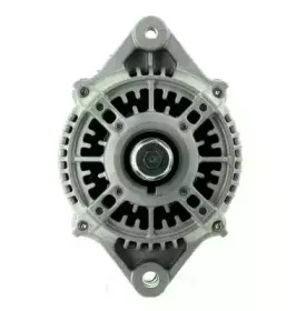 cevam-2450