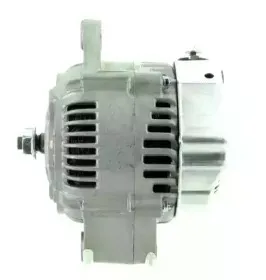 cevam-2450