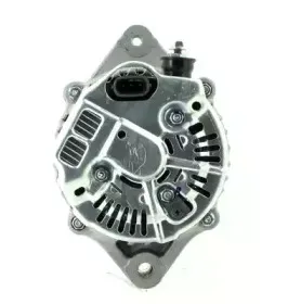 cevam-2450