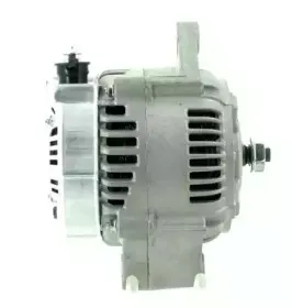 cevam-2450