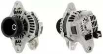 cevam-2451
