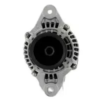 cevam-2451