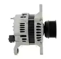 cevam-2451