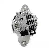 cevam-2451