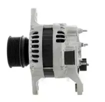 cevam-2451