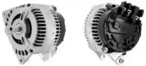 cevam-2452