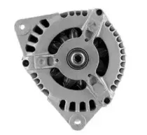 cevam-2452