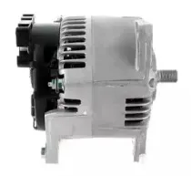 cevam-2452