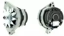 cevam-2457
