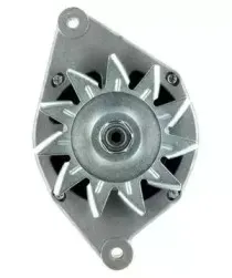 cevam-2457