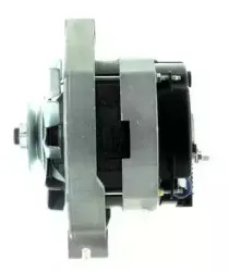 cevam-2457