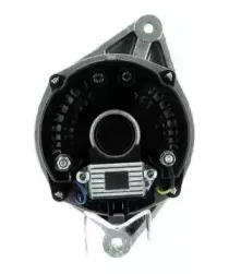 cevam-2457