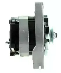 cevam-2457