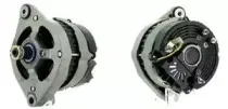 cevam-2459