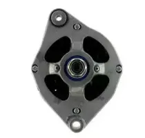cevam-2459