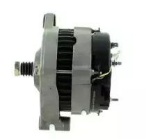 cevam-2459