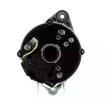 cevam-2459
