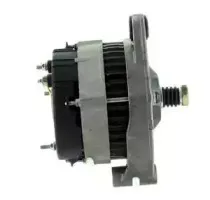cevam-2459