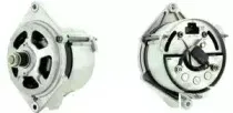 cevam-2460