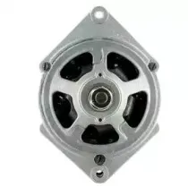 cevam-2460