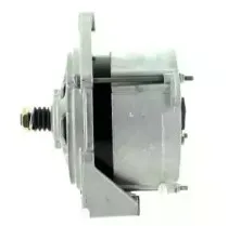 cevam-2460