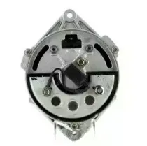 cevam-2460