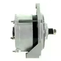 cevam-2460