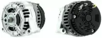cevam-2461