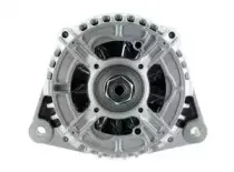 cevam-2461