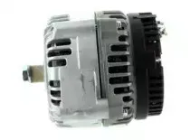 cevam-2461