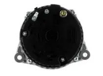 cevam-2461