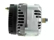 cevam-2461