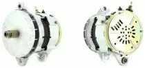 cevam-2463