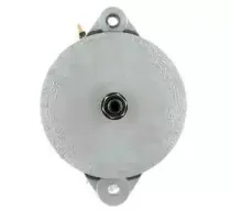cevam-2463