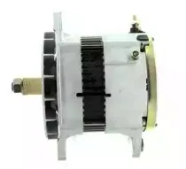 cevam-2463